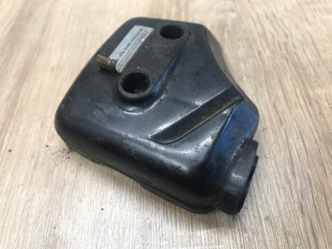 KAWASAKI TG 33 FILTR POWIETRZA OSŁONA OBUDOWA KAWASAKI TG 33 FILTR POWIETRZA OSŁONA OBUDOWA