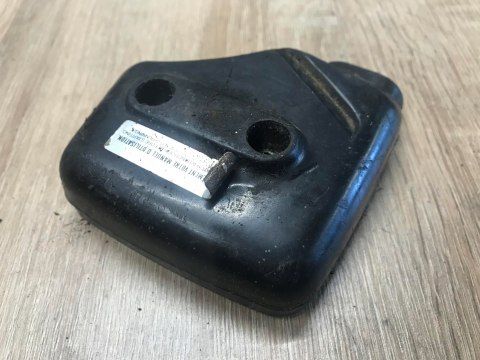 KAWASAKI TG 33 FILTR POWIETRZA OSŁONA OBUDOWA KAWASAKI TG 33 FILTR POWIETRZA OSŁONA OBUDOWA
