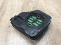 KAWASAKI TG 33 FILTR POWIETRZA OSŁONA OBUDOWA