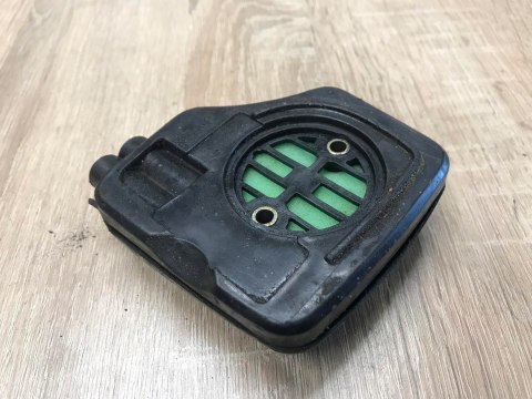 KAWASAKI TG 33 FILTR POWIETRZA OSŁONA OBUDOWA KAWASAKI TG 33 FILTR POWIETRZA OSŁONA OBUDOWA
