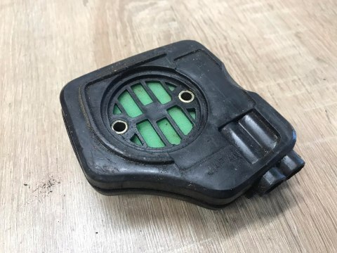 KAWASAKI TG 33 FILTR POWIETRZA OSŁONA OBUDOWA KAWASAKI TG 33 FILTR POWIETRZA OSŁONA OBUDOWA