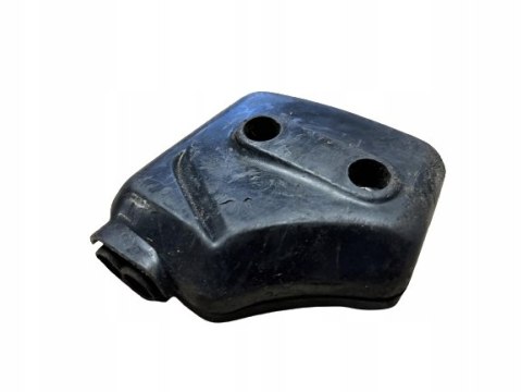 KAWASAKI TG 33 FILTR POWIETRZA OSŁONA OBUDOWA