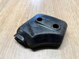 KAWASAKI TG 33 FILTR POWIETRZA OSŁONA OBUDOWA