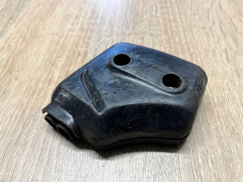 KAWASAKI TG 33 FILTR POWIETRZA OSŁONA OBUDOWA KAWASAKI TG 33 FILTR POWIETRZA OSŁONA OBUDOWA