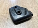 KAWASAKI TG 33 FILTR POWIETRZA OSŁONA OBUDOWA
