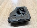 KAWASAKI TG 33 FILTR POWIETRZA OSŁONA OBUDOWA