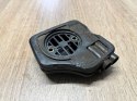 KAWASAKI TG 33 FILTR POWIETRZA OSŁONA OBUDOWA