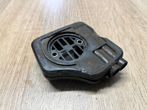 KAWASAKI TG 33 FILTR POWIETRZA OSŁONA OBUDOWA KAWASAKI TG 33 FILTR POWIETRZA OSŁONA OBUDOWA