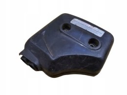 KAWASAKI TG 33 FILTR POWIETRZA OSŁONA OBUDOWA
