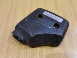 KAWASAKI TG 33 FILTR POWIETRZA OSŁONA OBUDOWA
