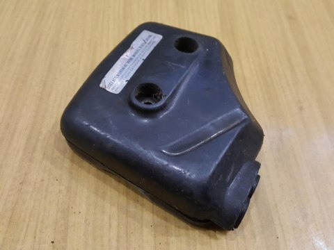 KAWASAKI TG 33 FILTR POWIETRZA OSŁONA OBUDOWA KAWASAKI TG 33 FILTR POWIETRZA OSŁONA OBUDOWA