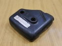 KAWASAKI TG 33 FILTR POWIETRZA OSŁONA OBUDOWA