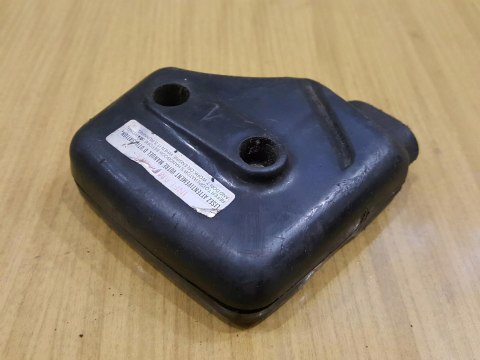 KAWASAKI TG 33 FILTR POWIETRZA OSŁONA OBUDOWA KAWASAKI TG 33 FILTR POWIETRZA OSŁONA OBUDOWA