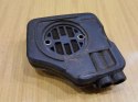 KAWASAKI TG 33 FILTR POWIETRZA OSŁONA OBUDOWA