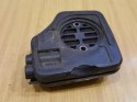 KAWASAKI TG 33 FILTR POWIETRZA OSŁONA OBUDOWA