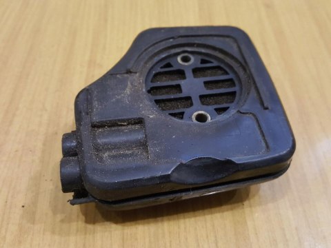 KAWASAKI TG 33 FILTR POWIETRZA OSŁONA OBUDOWA KAWASAKI TG 33 FILTR POWIETRZA OSŁONA OBUDOWA