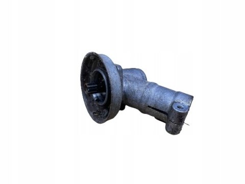 KAWASAKI TG 33 GŁOWICA TNĄCA PRZEKŁADNIA KAWASAKI TG 33 GŁOWICA TNĄCA PRZEKŁADNIA