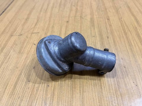 KAWASAKI TG 33 GŁOWICA TNĄCA PRZEKŁADNIA KAWASAKI TG 33 GŁOWICA TNĄCA PRZEKŁADNIA