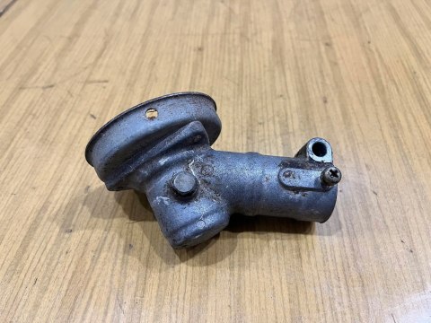 KAWASAKI TG 33 GŁOWICA TNĄCA PRZEKŁADNIA KAWASAKI TG 33 GŁOWICA TNĄCA PRZEKŁADNIA