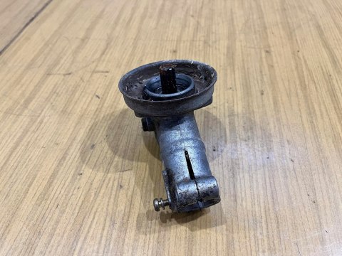 KAWASAKI TG 33 GŁOWICA TNĄCA PRZEKŁADNIA KAWASAKI TG 33 GŁOWICA TNĄCA PRZEKŁADNIA