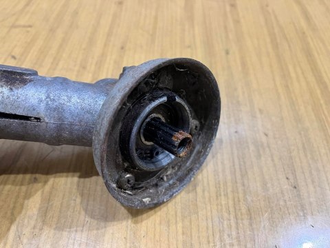 KAWASAKI TG 33 GŁOWICA TNĄCA PRZEKŁADNIA KAWASAKI TG 33 GŁOWICA TNĄCA PRZEKŁADNIA