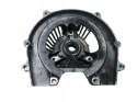 KAWASAKI TG 33 KARTER OBUDOWA SILNIKA POŁÓWKA
