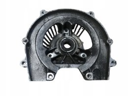 KAWASAKI TG 33 KARTER OBUDOWA SILNIKA POŁÓWKA