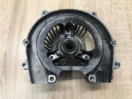 KAWASAKI TG 33 KARTER OBUDOWA SILNIKA POŁÓWKA