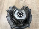 KAWASAKI TG 33 KARTER OBUDOWA SILNIKA POŁÓWKA