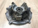 KAWASAKI TG 33 KARTER OBUDOWA SILNIKA POŁÓWKA