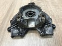 KAWASAKI TG 33 KARTER OBUDOWA SILNIKA POŁÓWKA