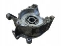 KAWASAKI TG 33 KARTER OBUDOWA SILNIKA POŁÓWKA