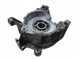 KAWASAKI TG 33 KARTER OBUDOWA SILNIKA POŁÓWKA