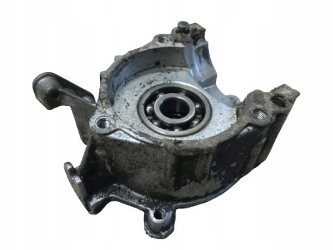KAWASAKI TG 33 KARTER OBUDOWA SILNIKA POŁÓWKA