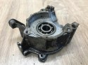 KAWASAKI TG 33 KARTER OBUDOWA SILNIKA POŁÓWKA