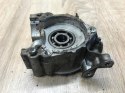 KAWASAKI TG 33 KARTER OBUDOWA SILNIKA POŁÓWKA