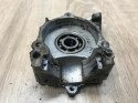 KAWASAKI TG 33 KARTER OBUDOWA SILNIKA POŁÓWKA