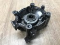 KAWASAKI TG 33 KARTER OBUDOWA SILNIKA POŁÓWKA