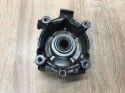 KAWASAKI TG 33 KARTER OBUDOWA SILNIKA POŁÓWKA