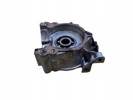 KAWASAKI TG 33 KARTER OBUDOWA SILNIKA POŁÓWKA
