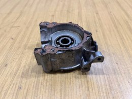 KAWASAKI TG 33 KARTER OBUDOWA SILNIKA POŁÓWKA