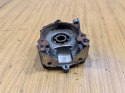 KAWASAKI TG 33 KARTER OBUDOWA SILNIKA POŁÓWKA