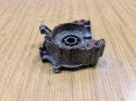 KAWASAKI TG 33 KARTER OBUDOWA SILNIKA POŁÓWKA