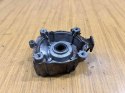 KAWASAKI TG 33 KARTER OBUDOWA SILNIKA POŁÓWKA