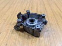 KAWASAKI TG 33 KARTER OBUDOWA SILNIKA POŁÓWKA