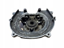 KAWASAKI TG 33 KARTER OBUDOWA SILNIKA POŁÓWKA