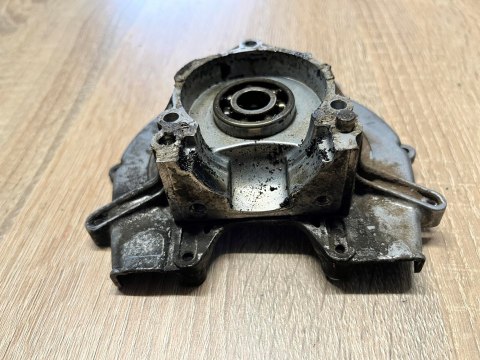 KAWASAKI TG 33 KARTER OBUDOWA SILNIKA POŁÓWKA KAWASAKI TG 33 KARTER OBUDOWA SILNIKA POŁÓWKA