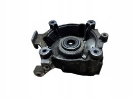 KAWASAKI TG 33 KARTER OBUDOWA SILNIKA POŁÓWKA