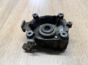 KAWASAKI TG 33 KARTER OBUDOWA SILNIKA POŁÓWKA
