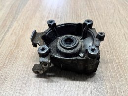 KAWASAKI TG 33 KARTER OBUDOWA SILNIKA POŁÓWKA